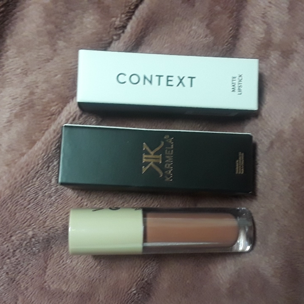 Lipstick bundle